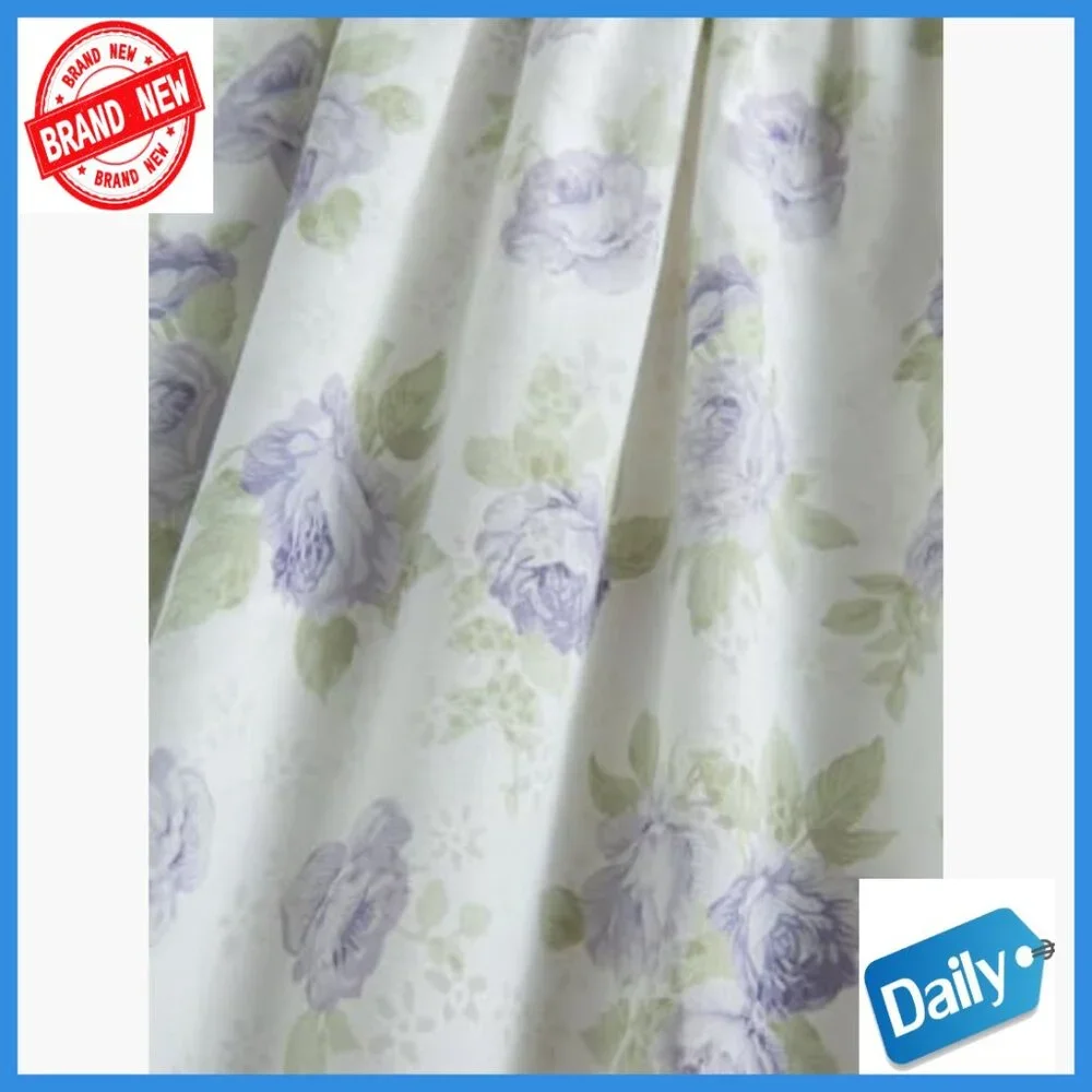 ⚠️CURRENTLY UNAVAILABLE⚠️ - Picture 6 of 6